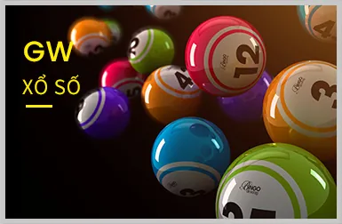 Chiến thuật cá cược thể thao hiệu quả tại 789bet