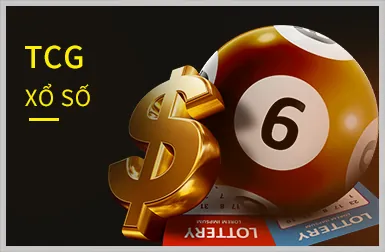 Đa dạng ưu đãi 789bet