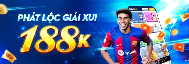 Phân tích kết quả xổ số 789bet