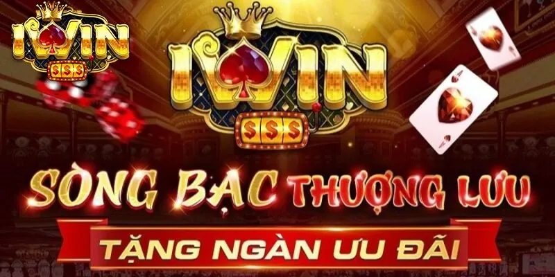 Thưởng VIP độc quyền 789bet