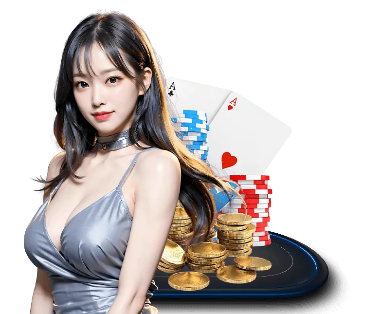 Game Bắn Cá 789bet