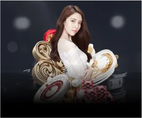 Hình ảnh chào mừng đăng nhập 789bet an toàn