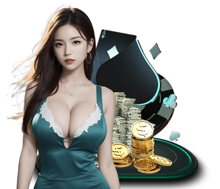 Sự Kiện Đặc Biệt 789bet