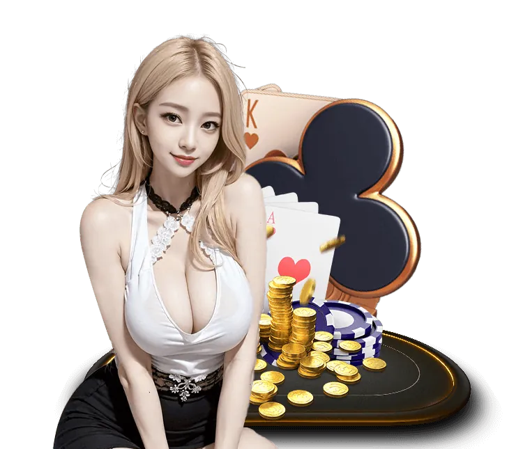 Casino trực tiếp 789bet