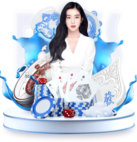 Hướng dẫn rút tiền thắng cược từ 789bet