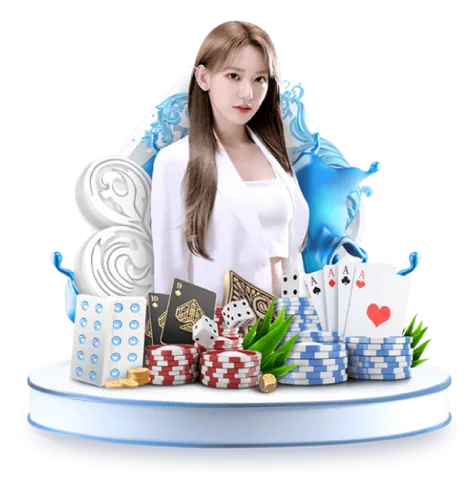 Ưu đãi nạp tiền lần đầu tại 789bet