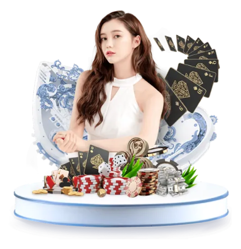 Cá cược bóng đá 789bet