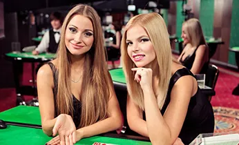 Cập nhật tính năng mới trên nền tảng 789bet