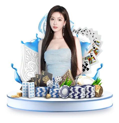 Hoàn trả không giới hạn 789bet