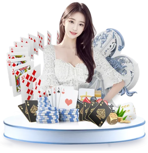 Dịch vụ hỗ trợ khách hàng 24/7 và hệ thống bảo mật của 789bet